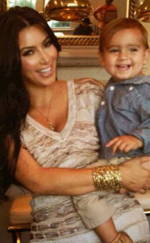 Kim Kardashian Kim Kardashian